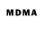 МЕТАМФЕТАМИН Methamphetamine DANYA NY