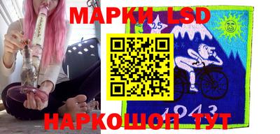 твердый Кимры