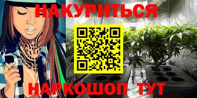 твердый Кимры
