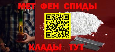 твердый Кимры