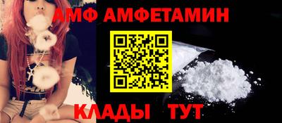 твердый Кимры