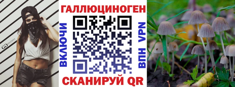 Галлюциногенные грибы Psilocybe  наркошоп  МЕГА ссылка  Котельники 